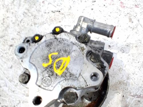 Pompe de direction assistée Pompe de direction assistée FIAT ULYSSE (179_) 2.0 JTD (109 hp) 36321266 36321266