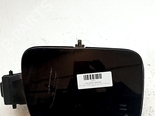 Tanklåg Tanklåg CITROËN C5 AIRCROSS (A_) 1.2 Hybrid 136 (ARHPYJ) (136 hp) 33764209 33764209