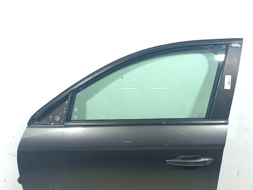 Used Left front door Left front door OPEL CORSA F Hatchback Van 1.2 (68) (75 hp) 36381273 36381273