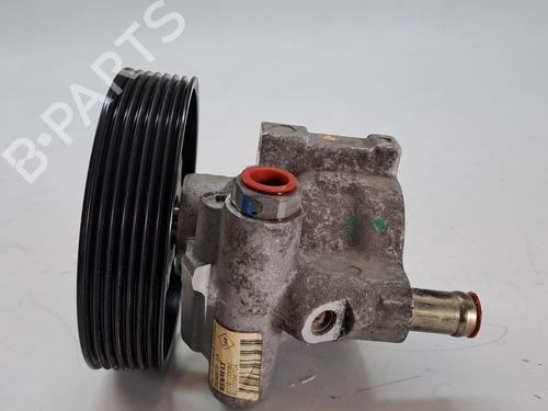 Steering pump RENAULT LAGUNA II (BG0/1_) 1.9 dCi (BG08, BG0G) | BP24402373M99