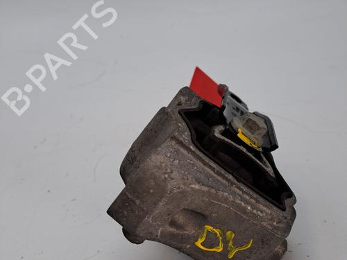 Engine mount LAND ROVER RANGE ROVER EVOQUE (L538) 2.2 D 4x4 | BP23944277M89