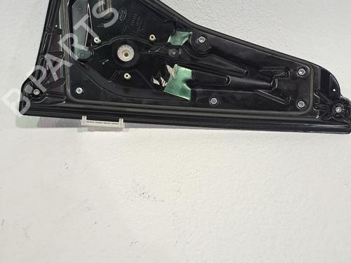 Rear right window mechanism LAND ROVER RANGE ROVER SPORT I (L320) 2.7 D 4x4 | BP23974518C25 
