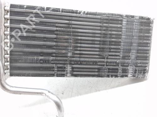 Air conditioning evaporator MERCEDES-BENZ SPRINTER 3,5-t Van (B906) 310 CDI (906.631, 906.633, 906.635, 906.637) | BP29180199M109 
