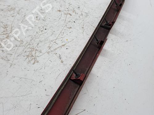 Other TOYOTA YARIS (_P13_) 1.0 (KSP130_, KSP130) | BP23375426O1