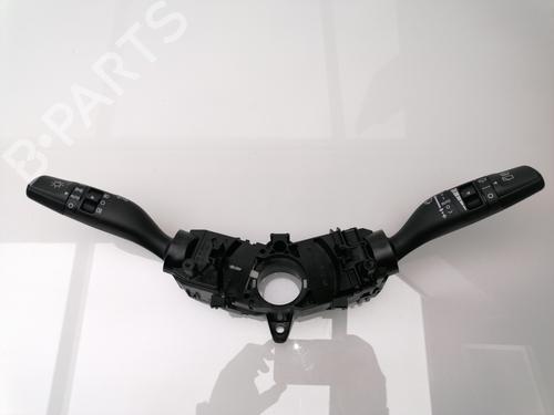 Switch KIA CARENS IV 1.7 CRDi | BP23458533I30 
