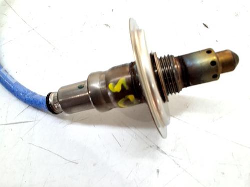 Elektronisk sensor DACIA SANDERO III 1.0 TCe 90 | BP30337542M84