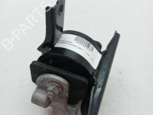 Motorophæng MITSUBISHI OUTLANDER II (CW_W) 2.0 DI-D (CW8W) (140 hp) 23352221