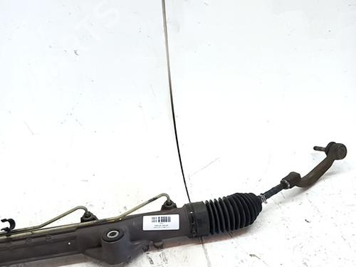 Used Steering rack JAGUAR S-TYPE II (X200) 2.7 D (207 hp) 29556102