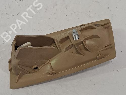 Høyre foran invendig håndtak BMW 5 (E60) 520 d | BP24608448I14 