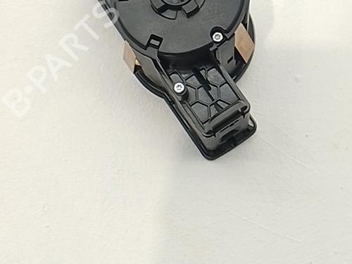 Headlight switch MERCEDES-BENZ A-CLASS (W176) A 200 CDI / d (176.008) | BP38772242I24 - Image 4