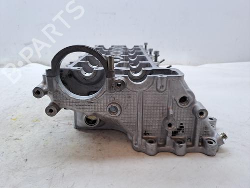 Cylinder head BMW 1 (E87) 118 d | BP23361243M5 