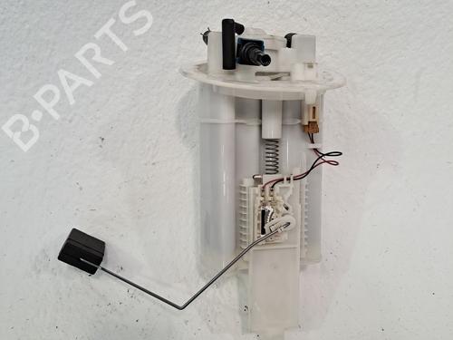Used Fuel pump LEXUS IS III (_E3_) 300h (AVE30_, AVE30R) (223 hp) 26315534
