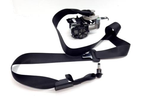 Used Front left seatbelt KIA NIRO I (DE) 1.6 GDI Hybrid (141 hp) 31011886