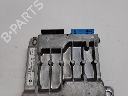 Used Electronic module MINI MINI (R50, R53) One (90 hp) 29024149