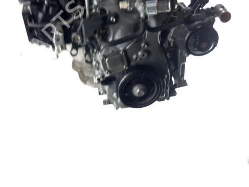 Engine LEXUS IS III (_E3_) 300h (AVE30_, AVE30R) | BP39063152M1 - Image 9