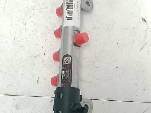 Injection rail OPEL ASTRA J GTC 2.0 BiTurbo CDTI (08) | BP40550384M98 - Image 6
