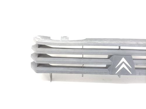 Grille CITROËN C15 Box Body/MPV (VD_) 1.8 D | BP23290086C40 
