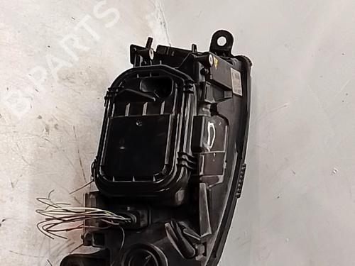 Right headlight AUDI A6 C6 Avant (4F5) 3.2 FSI quattro | BP36109048C29 - Image 3