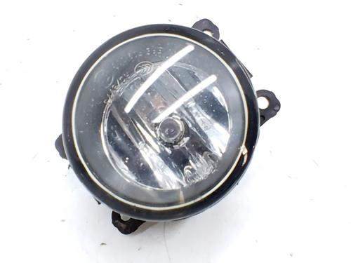 Used Left front fog light Left front fog light 37288902 37288902