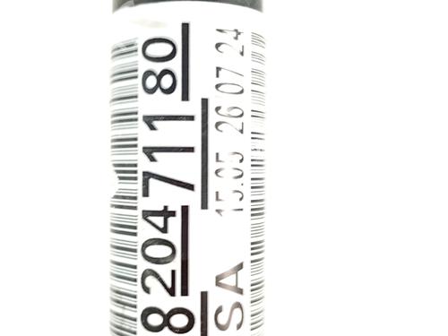 Right front driveshaft FIAT DOBLO Box Body/MPV (510_, 511_) BlueHDi 100 | BP32285276M39