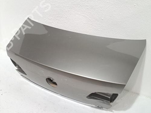Bakluke CC/Kombi-Kupé VW PASSAT B7 (362) 1.8 TSI (160 hp) 25593752