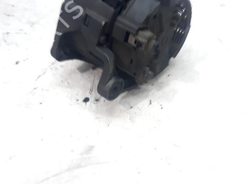 Used Alternator Alternator 37159769 37159769