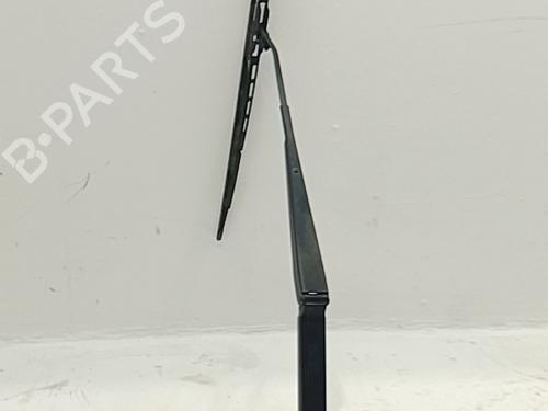 front-windshield-wiper-arm-subaru-forester-sh_-2007-38419255 main image