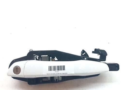 front-left-exterior-door-handle-opel-astra-l-sports-tourer-ov5-2021-30921035 main image