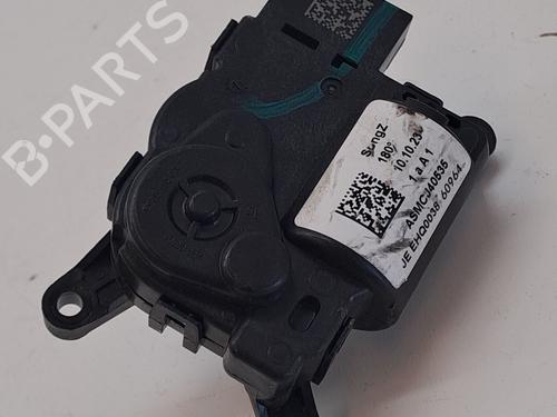 Used Electronic module MG MG ZS SUV (AZS1) 1.0 T-GDi (111 hp) 27462569