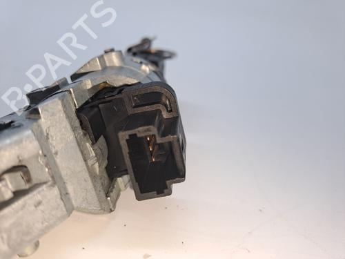 Ignition barrel CITROËN C4 I (LC_) 1.6 HDi | BP23281597M48 
