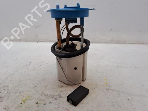 Fuel pump AUDI A3 (8P1) 1.8 TFSI | BP23359232M76 