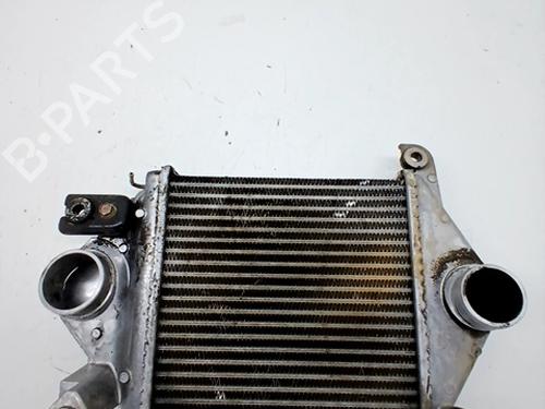 Used Intercooler NISSAN MAXIMA / MAXIMA QX IV (A32) 2.5 V6 24V (190 hp) 30336981