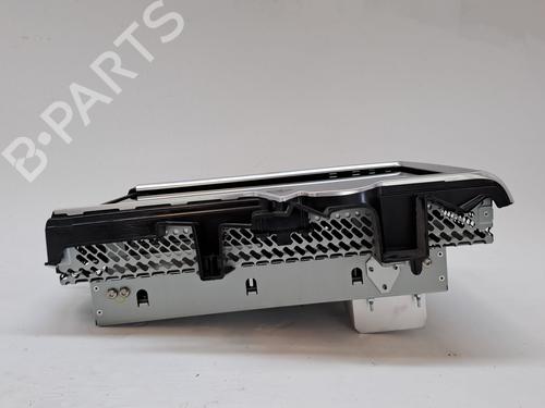 Ferdsskriver TESLA MODEL S (5YJS) P85 | BP25153891C48 