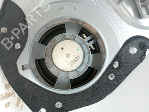 Rear left window mechanism KIA SPORTAGE IV (QL, QLE) 1.7 CRDi | BP25248550C24 