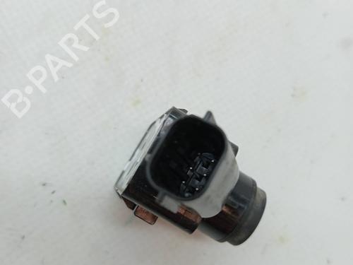 Electronic module TOYOTA RAV 4 V VAN (_A5_, _H5_) 2.5 Hybrid (AXAH52) | BP23347997M83 