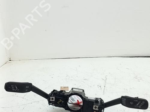 Used Switch Switch 38416969 38416969