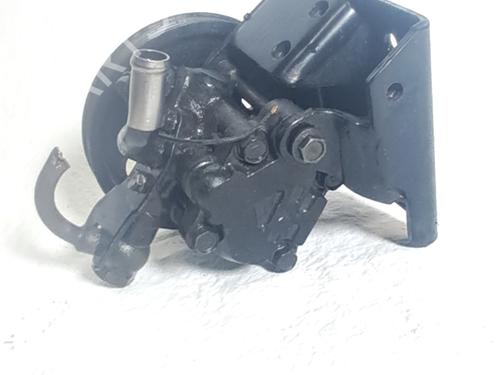 Servopumpe für SUZUKI VITARA (ET, TA, TD) 1.6 All-wheel Drive (TA, TA01, SE416) (80 hp) 32257525