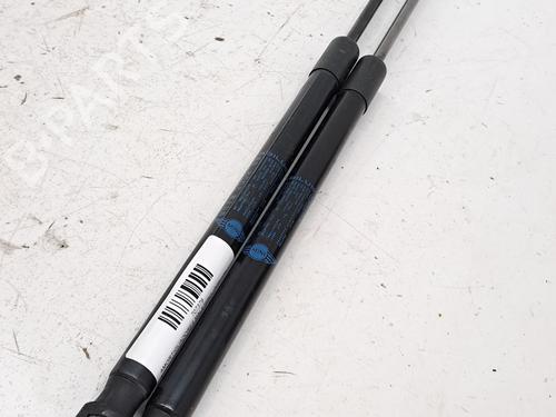 Used Tailgate lift support MINI MINI (F56) One (102 hp) 27463054