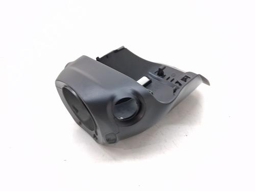 BP27731863O1 main image