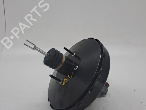 Servo brake MG MG ZS SUV (AZS1) 1.0 T-GDi | BP27194025M42 