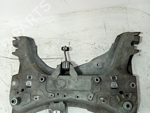 Subframe RENAULT CAPTUR I (J5_, H5_) 1.2 TCe 120 | BP29421018M9 