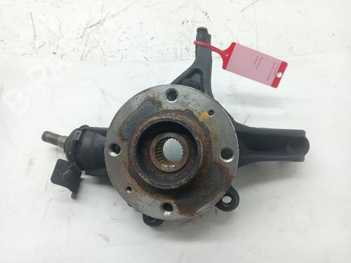 Højre Styrespindel Lejehus CITROËN DS4 (NX_) 1.6 HDi 90 (92 hp) 24444799