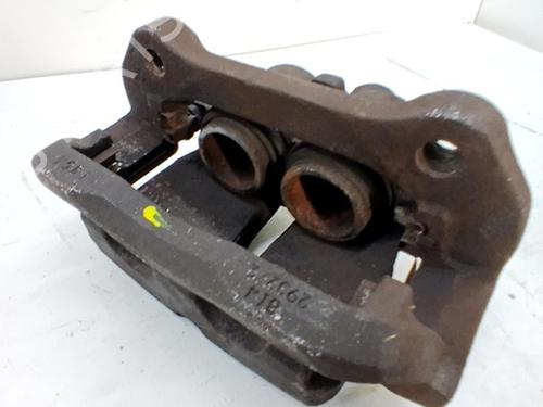 Used Right front brake caliper LAND ROVER DISCOVERY III (L319) 2.7 TD 4x4 (190 hp) 30801358
