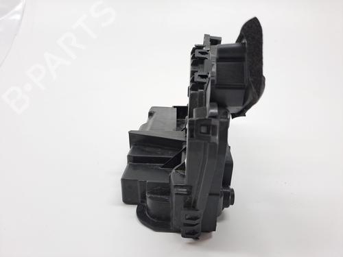 Rear left lock TOYOTA AVENSIS Saloon (_T27_) 2.0 D-4D (ADT270_, ADT270R) | BP23363403C100 