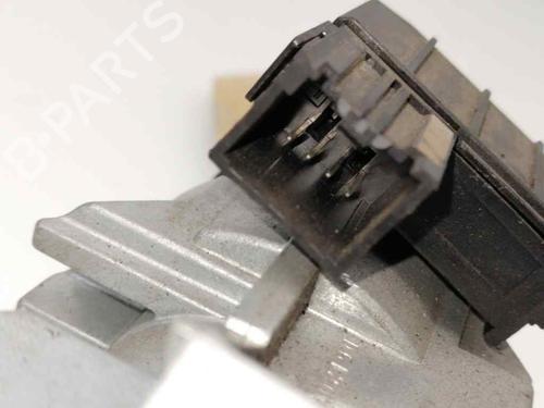 Electronic module FORD FOCUS II (DA_, HCP, DP) 1.8 TDCi | BP23650622M83 