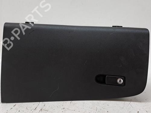 Used Glove box MERCEDES-BENZ VITO Van (W447) 114 CDI (447.601, 447.603, 447.605) (136 hp) 27672619