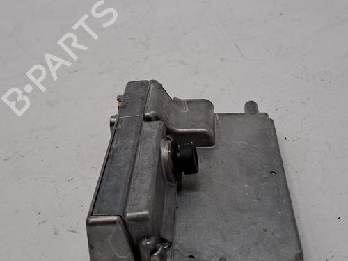 Camera VW T-ROC (A11, D11) 1.5 TSI | BP28036789E14 