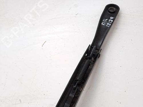 Front windshield wiper arm OPEL CORSA F (P2JO) 1.2 MHEV | BP27653334C143 