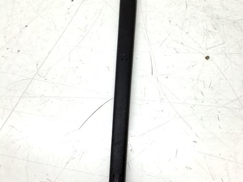 Used Antenna/Base FIAT PANDA (312_, 319_) 1.2 (312PXA1A) (69 hp) 30801436