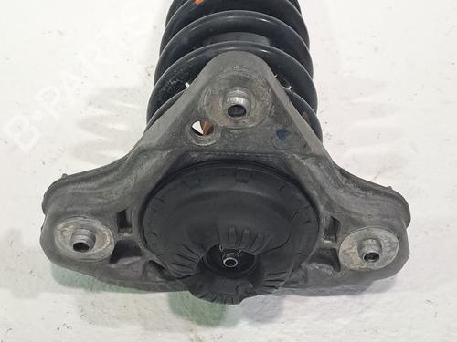 Højre fortil støddæmper AUDI A4 B7 (8EC) 3.0 TDI quattro | BP27463084M17 